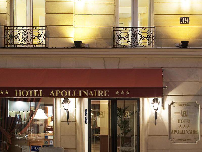 50A10934D665B73F7AE18FB25ACCAA4C