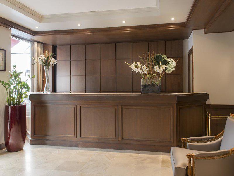 20967CB018716E85D0219C8EE9E04F65