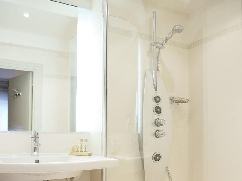 195B97EA7D162757A49164FF30ECAD7B