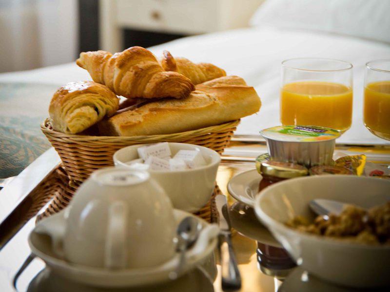 7DCF15BE9A28894373C3887D7960D65B