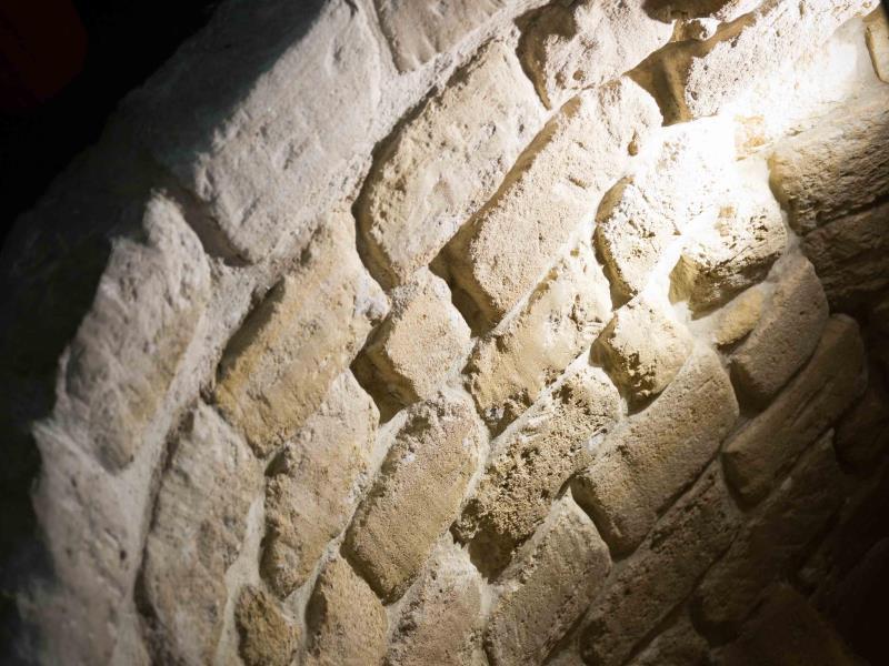 379C4469E944386377953A1C3AED320A