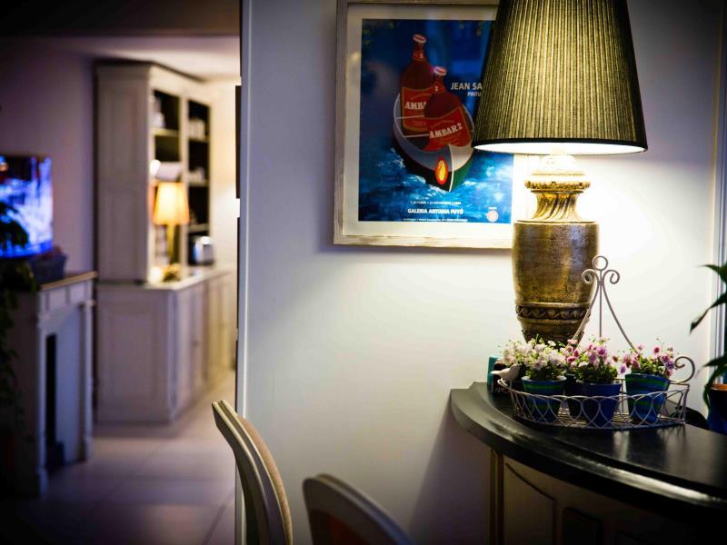 874AEF8D78051CAF83F41DEA19EA2D1F