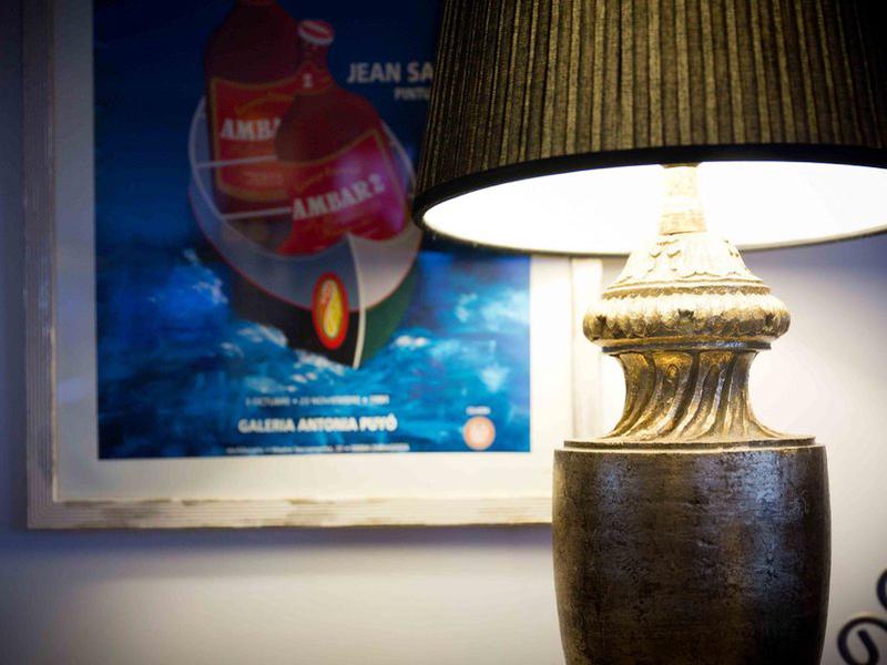 EC0B9BC87441C757A9A4C6A481F77AAC