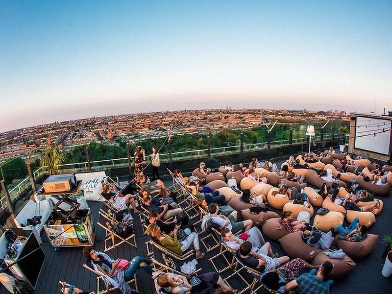 C3EDFDACE5DBCEBAD27F9ACCA951A004