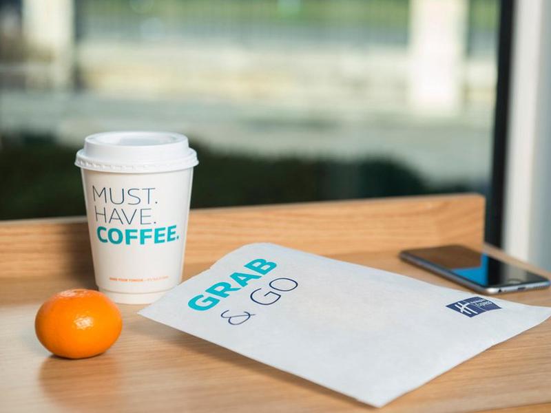 64F569F93ADAEABB5D8A053331FA0987