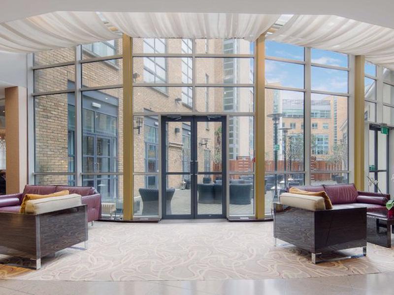 33959364A67DD3308E91EDA68ADDB538