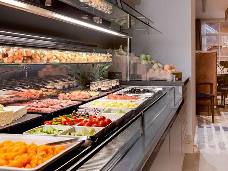 3DBCC708EB8367F2E0CE54BC79BDF999