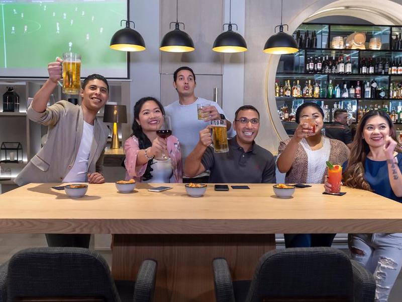 07B8595F78C309C02CCDBCD41696E98B