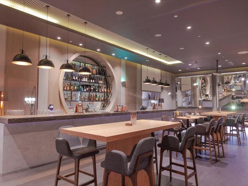 0FA1379DFA3ACA27242ECBE3F8A6D928