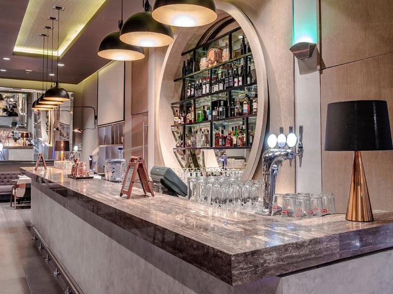 F2B8FFCBB46374F1EF8A7968ECC14276