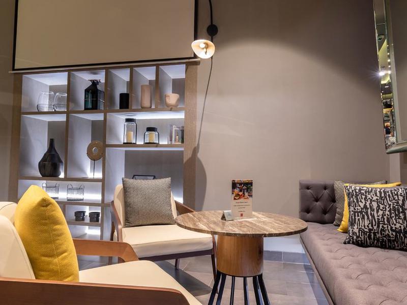 97AF40C45CC77C744F9CC7FB652DCAFF