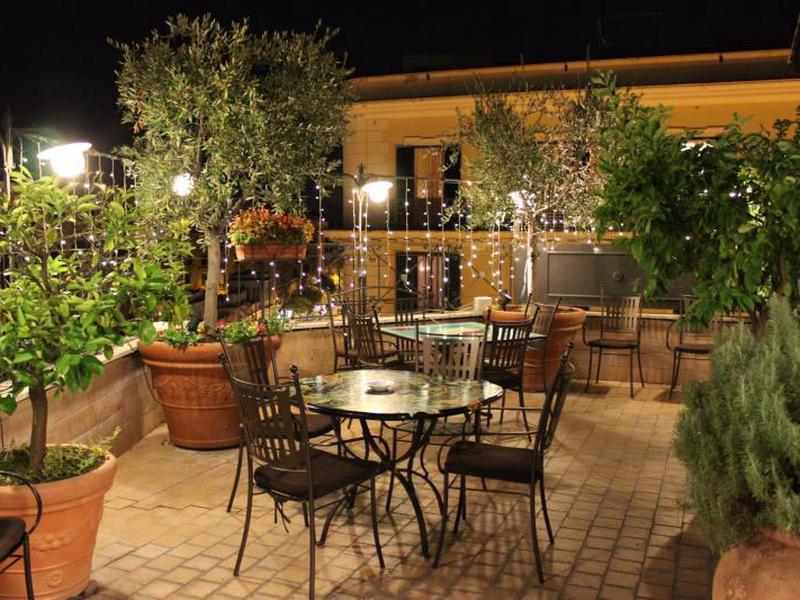 3B9EF243CBCCBF2F50250BD3E26A333A