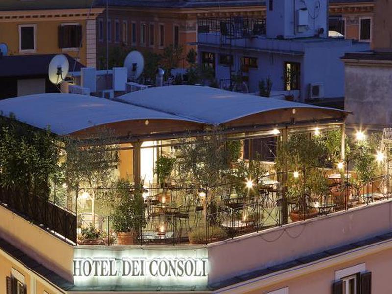 647F0DF919D7335D43A36A82030635AF