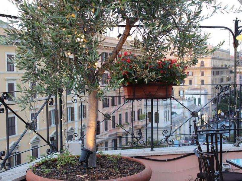 70E653F5E3FF8CA094600CC26FC35124