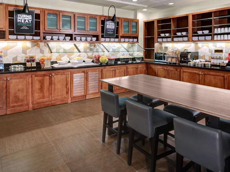 BE5C58192D3B518DC9F791EFCC74CEE4