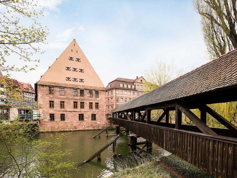 E094D38E1012DD24ABA1DE395B09C8FC