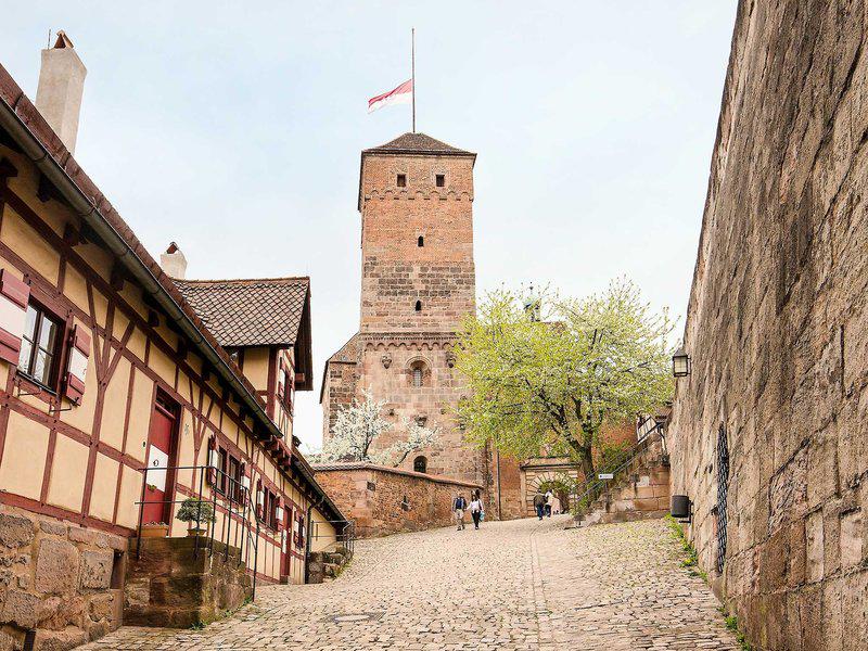 5A6D2EA7423C0F06BC271982EBA4C4F4