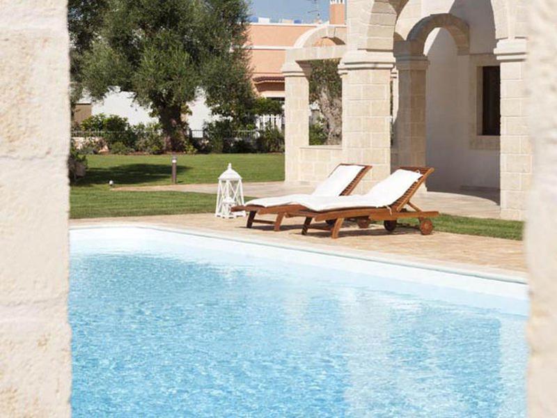 4A10EE6216E5A8768F1F7FA21DE35121