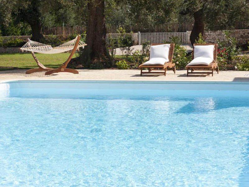 3AC4DCD33FA5A5008FEE3938E7FCAB01