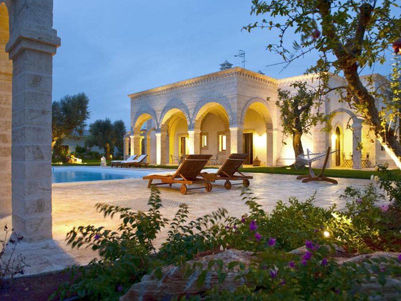 D6118FE94E03955EF7E58EADF8EC81AD