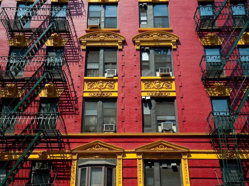 2847A5763EB0FAC3B751E21EB92E6751