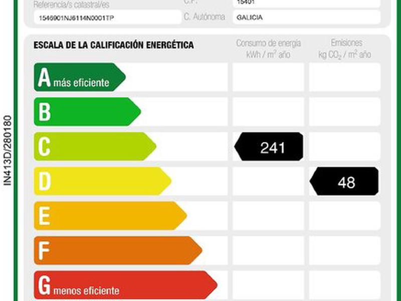 C0DD4CF30070F9109C4CA7C47AA0D45F