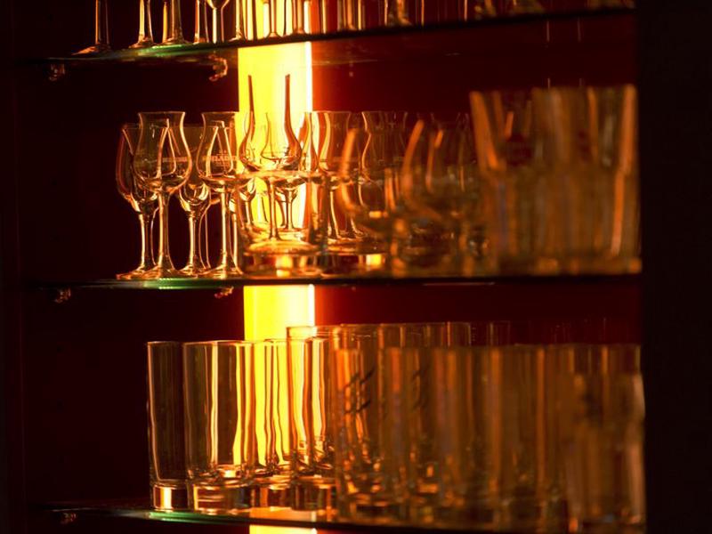 C9F4C26963993291E9722E8EE15043E5