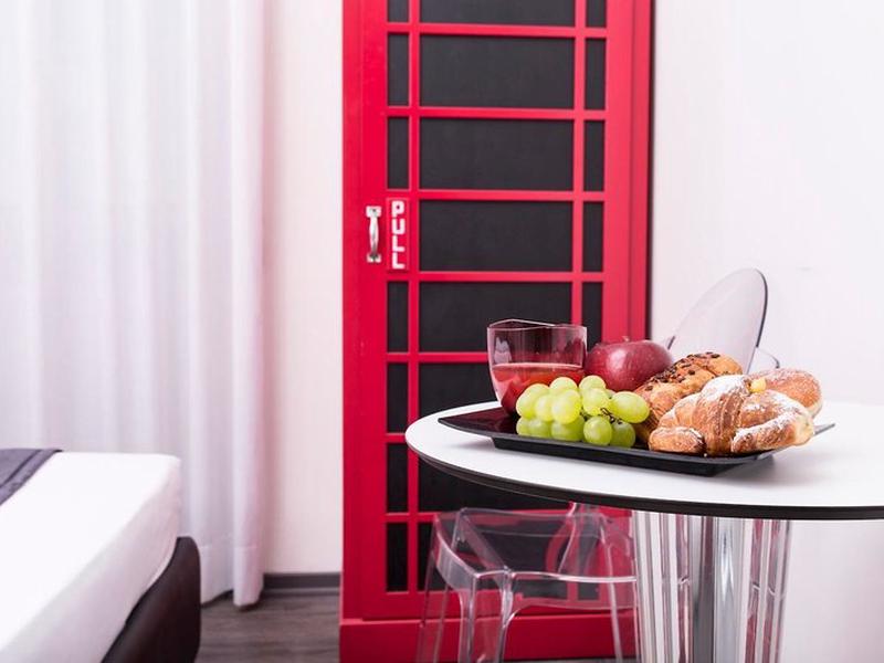 41CDA503DC5DC92351BA5EB78196AB33