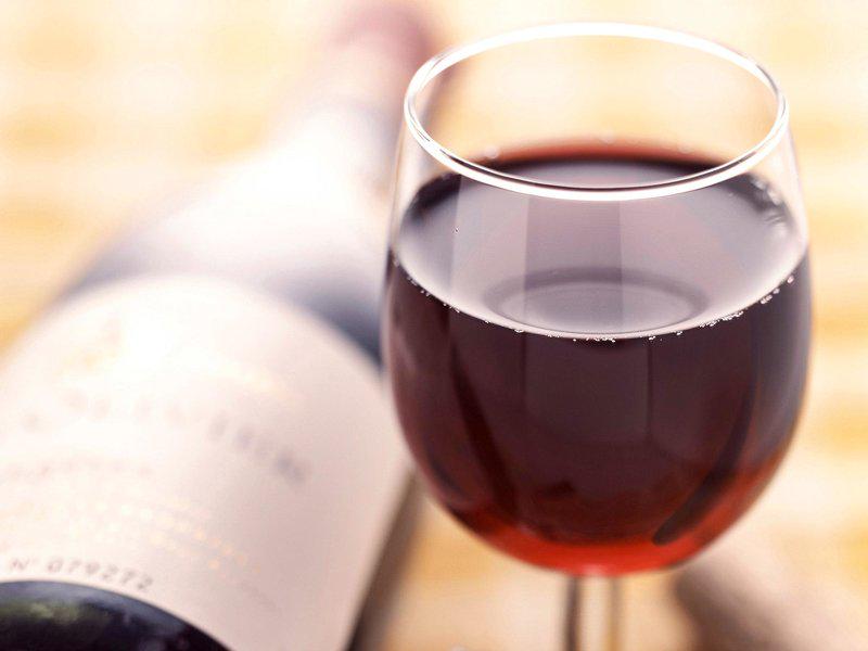 A535EF64AFF1734C594ECCC9EC0A64FA