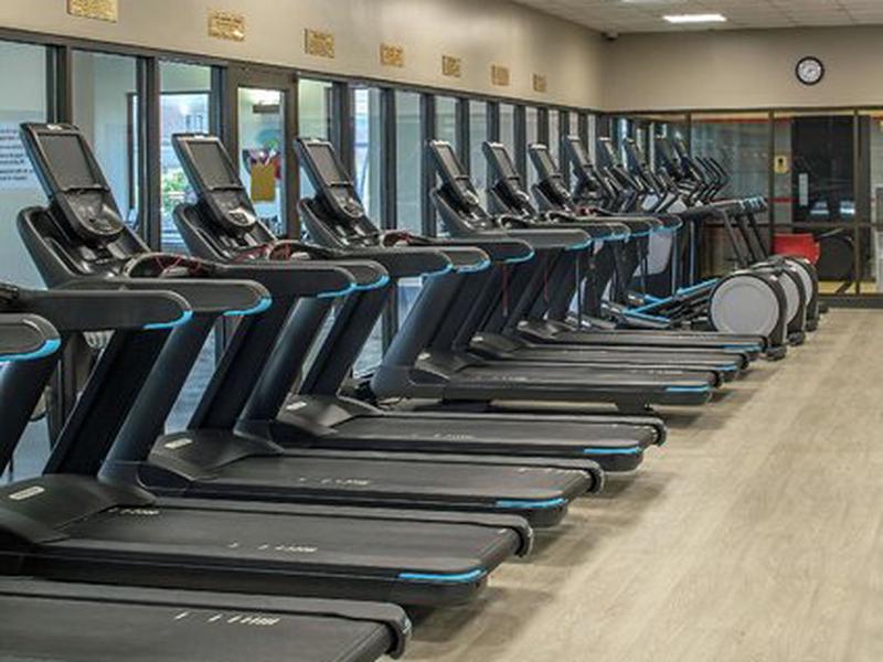 146EBFE3F28A7044CE5EFEA3FEE9C16A