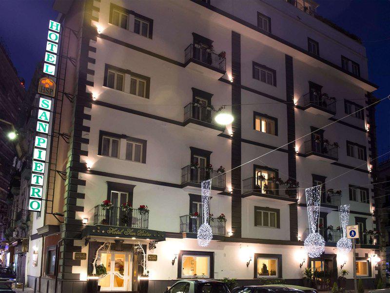 02C7352F4579CB31C142B09C9EB3A28B