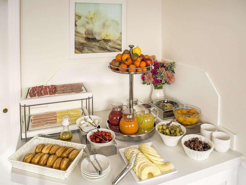 79BA443500FA2B1FEEFCD3E9AD73AE42