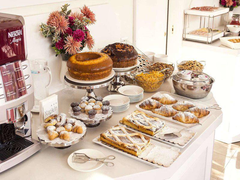 B8EC68D24EF91EE0468CBE0B5CB5343E