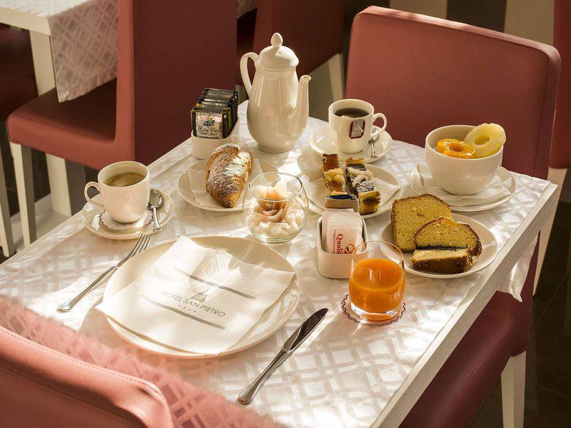 52A568DE016F68F2DF55086BA822A464