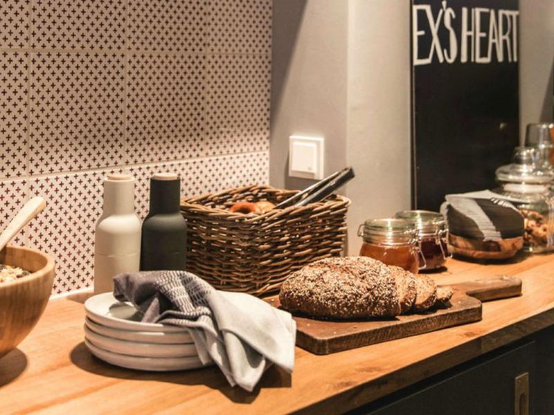 B71421A4EB04E518DAFE059103A4E82D