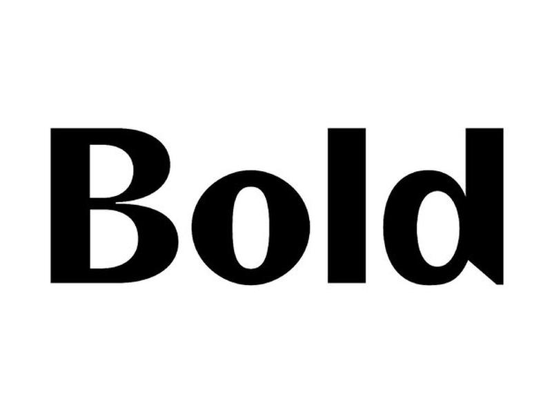 C64BF82A8EC0E936D6743A1EE3339B37