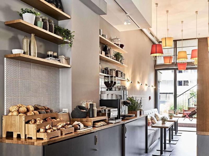 15386BA4A61F2503A1166826696389E3