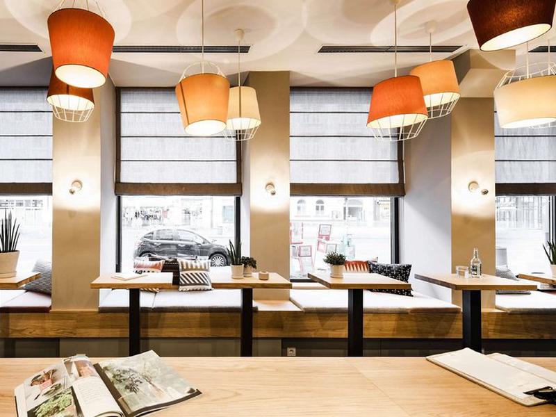 E8170AEAA7E8687D7BF54A4B7F776144