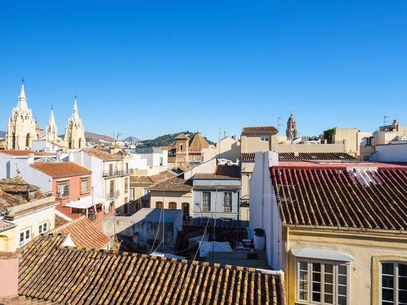 91B449799073E9B8F08D01EC9511E526