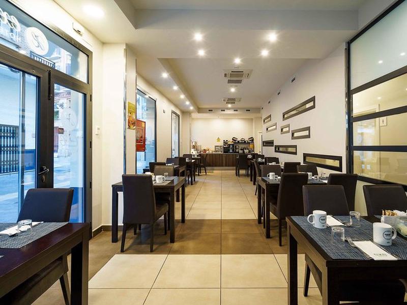 01718A79E6EADAB212DA403E691034D5