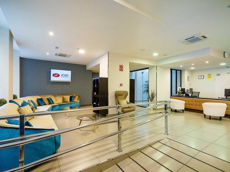 46AF91C2C9823567F29DE4976CBCF64B