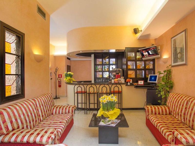 C218C77B4AF0FA6DD7D291A9384196E3