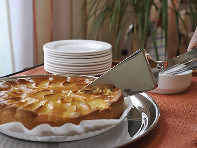 C38CCA94910D008C073B3D801E50A16D