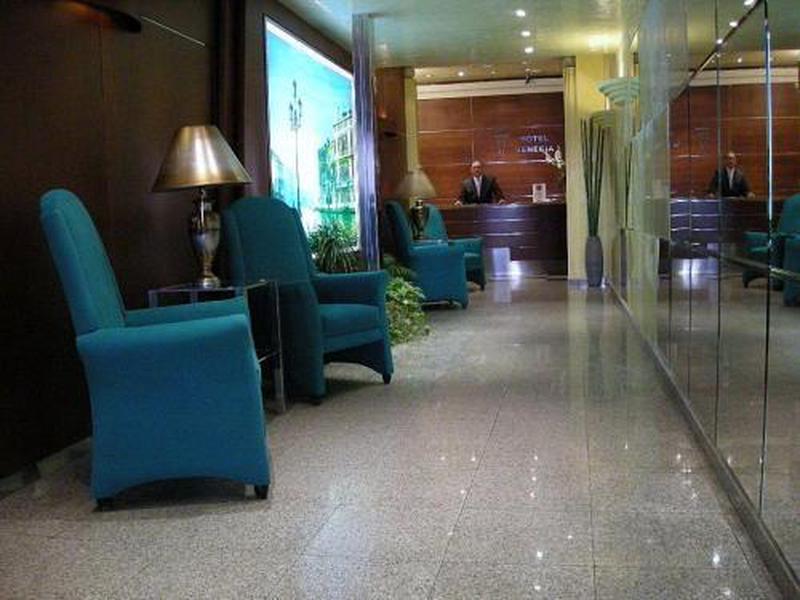 950A3281C44BD779C7D27D110E32954F