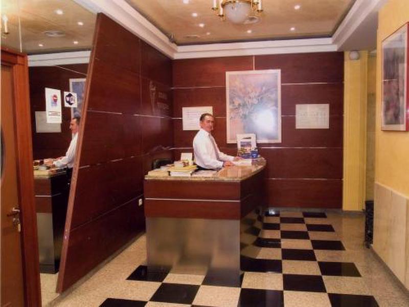 6E33BCDA4BFC975D6BC8E0104AF7AB29