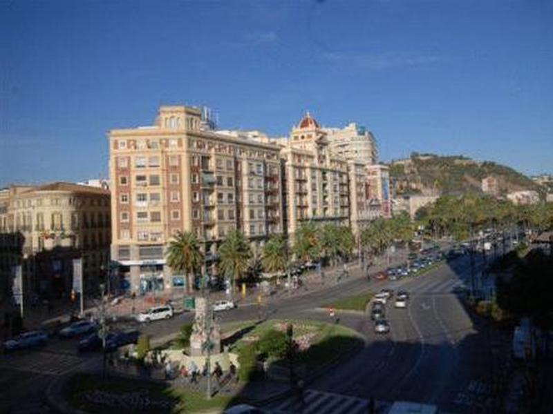 5D5307A065B0BF909B226AC3831717D5