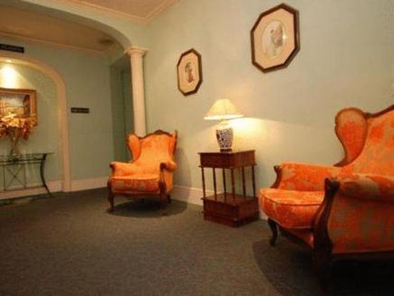 9BD3C279E95D93E25CFC22B745CCB7A7