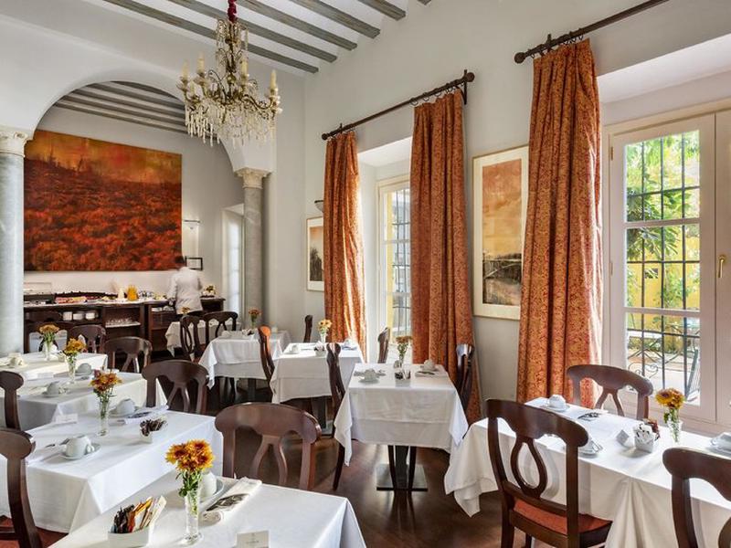 F4F2C10ED929216E95521DD8247F712B