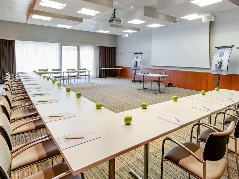 9DB85C95A48D32B79C230CE293AAFA7B