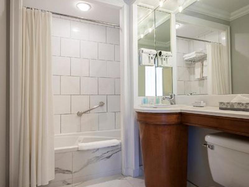 4FD8FEC27F3DFF51ED363FE31F3FB001